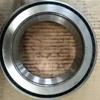小松挖掘機(jī)配件PC400-8軸承708-2H-12430