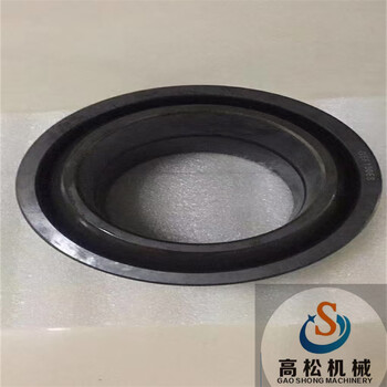 挖掘機(jī)原廠全系列配件PC2000-8襯套21T-32-31340