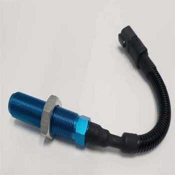 自卸車原廠配件HD465-7R傳感器7861-91-3440