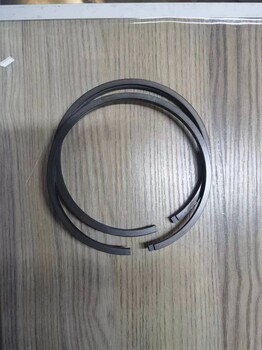 挖掘機配件大全PC2000-8密封21T-03-31860