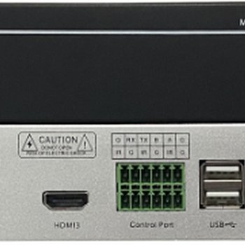 HS-R200S分布式2K60幀KVM
