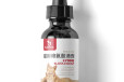 猫咪赖氨酸营养补充剂吉贝卡宠物营养补充剂代加工工厂