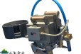 出租出售单焊炬自动焊接设备机器人