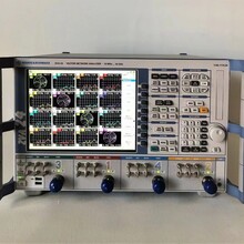 闲置ZVA24罗德与施瓦茨ZVA24网络分析仪二手仪器