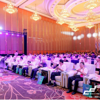 2024第十二屆中國（成都）國際光電子產(chǎn)業(yè)展覽會