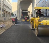 郑州公路路面沥青施工质量控制
