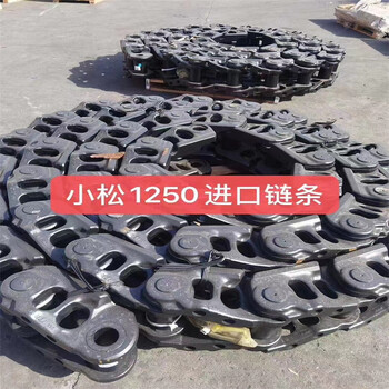 長(zhǎng)期供應(yīng)小松配件PC2000-8驅(qū)動(dòng)齒21T-27-71175