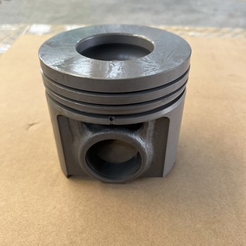 山東長期供應(yīng)WA470裝載機(jī)活塞6152-32-2510
