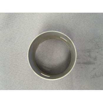 小松發(fā)動(dòng)機(jī)配件SAA6D170E-5發(fā)動(dòng)機(jī)罩(襯套）6245-21-1482