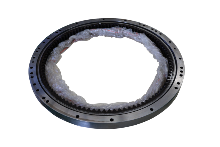 60632200-3.png@750w_750h_90Q