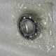 06330-06206 (3)