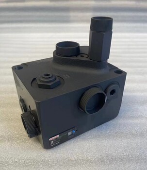小松自卸車HD465-7蓄能器閥569-43-83140