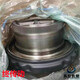 小松配件PC400-6終傳動(dòng)總成706-88-00151