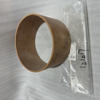 小松HD780-1環(huán)568-50-12180