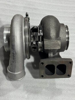 提供小松全車配件渦輪增壓器總成6156-81-8170