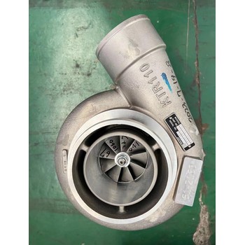 小松HD785-7自卸車渦輪增壓器6505-67-5040