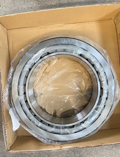 小松HD465-7自卸車終傳動軸承06000-32052