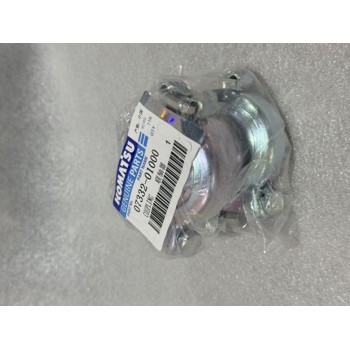 小松配件D155A-5推土機(jī)聯(lián)軸器07332-01000