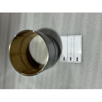 小松配件D275A-5推土機(jī)襯套17M-61-21120-YA