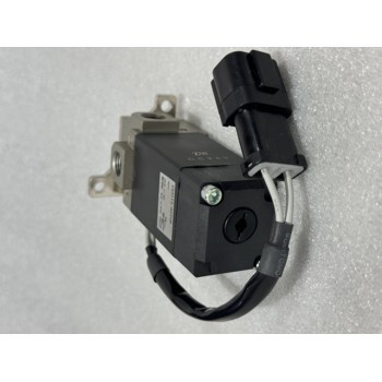 小松配件PC1100-6挖掘機(jī)閥21N-68-32580