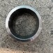 供應小松HD1500-8自卸車進氣軟管562-02-3A240