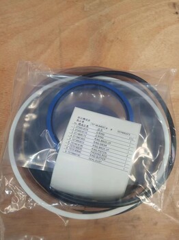 供應(yīng)小松WA380-3裝載機修理包707-99-64520