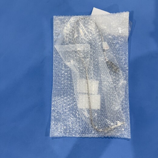 小松1250-8溫度傳感器6245-11-5560