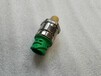 D155AX-6壓力傳感器6560-61-7202