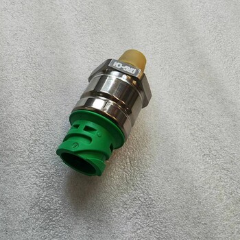 D155AX-6壓力傳感器6560-61-7202