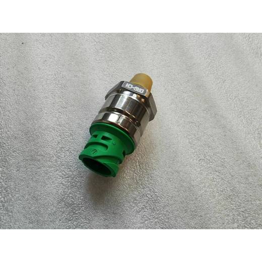 D155AX-6壓力傳感器6560-61-7202