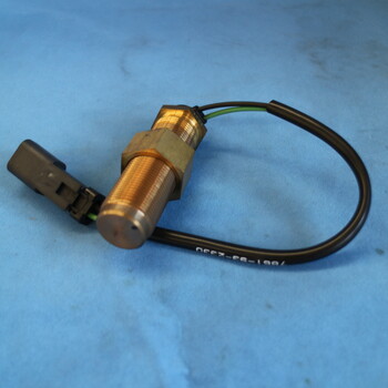 供應(yīng)小松PC360-7挖掘機傳感器7861-93-2330