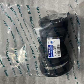 供應(yīng)小松D475A-5推土機(jī)墊圈07332-53400Z