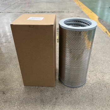 供應小松D475A-3推土機回油濾芯07063-01142