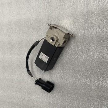 供應(yīng)小松PC1250-8挖掘機(jī)電磁閥21N-68-32580