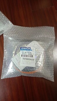 全國(guó)供應(yīng)小松挖機(jī)各種機(jī)型修理包707-99-59430