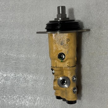 長(zhǎng)期供應(yīng)小松D65PX-12推土機(jī)先導(dǎo)閥702-16-01131
