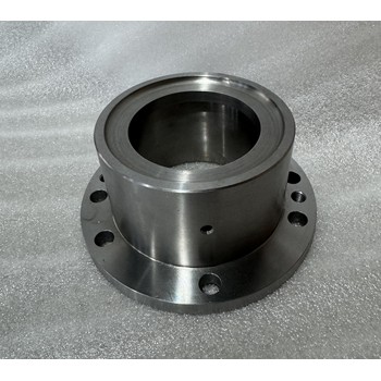 供應(yīng)小松D155AX-5推土機(jī)軸承座17A-50-12351