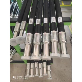 供應(yīng)小松自卸車全車液壓管561-16-81130