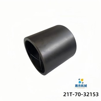 供應小松PC2000-8挖掘機襯套21T-70-32153