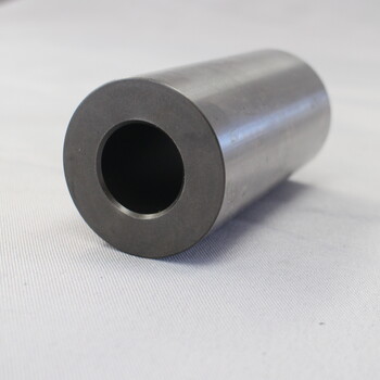 供應(yīng)小松S6D125-1D挖掘機(jī)活塞銷6151-31-2410