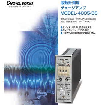 日本KONSEI近藤肘節(jié)卡爪HJ-32AS