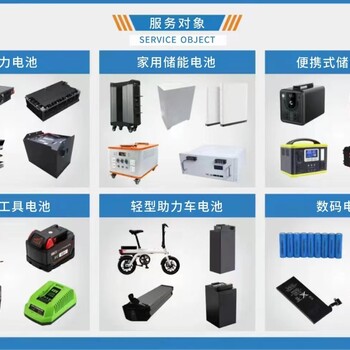 中國到德國整柜拼箱海運雙清到門專線