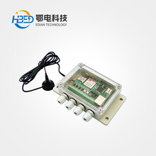 便攜式電力設備檢測儀的功能圖片