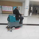 聊城地面清洗機瓷磚歡迎地坪等用