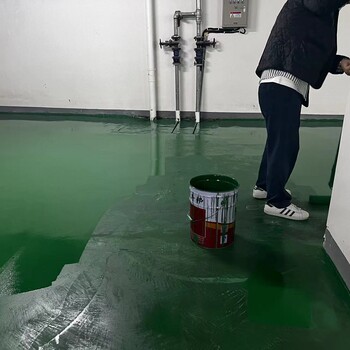豐邦環(huán)氧材料