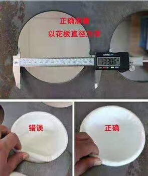 除塵布袋除塵骨架廠家生產(chǎn)批發(fā)
