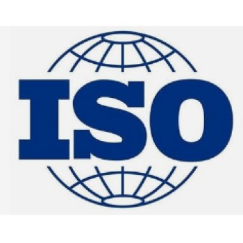 天津企业办理ISO9001的概念你都了解吗