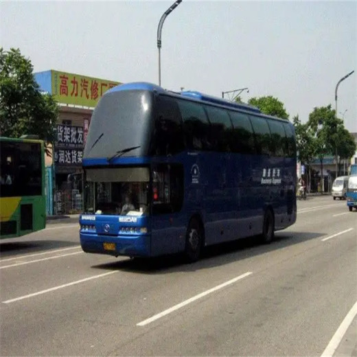 黄岛到泰安的汽车大巴客运咨询专车接送