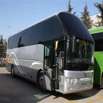 高密到重慶的的長途大巴車時刻表歡迎乘坐
