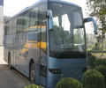 黄岛到项城的客车大巴时刻表欢迎乘坐